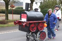 faschingszug_2024_008_20240210_1161287431