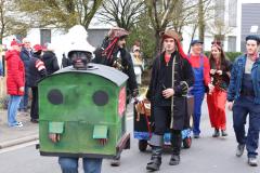 faschingszug_2024_009_20240210_1227957879