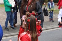 faschingszug_2024_012_20240210_1751626712