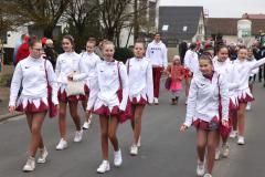 faschingszug_2024_014_20240210_1325296022