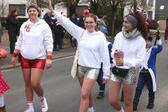 faschingszug_2024_017_20240210_1026824168
