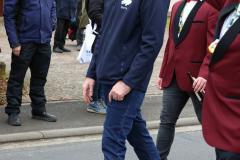 faschingszug_2024_020_20240210_1608869365
