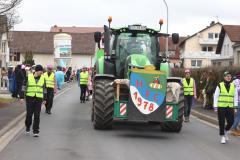 faschingszug_2024_022_20240210_1750471465