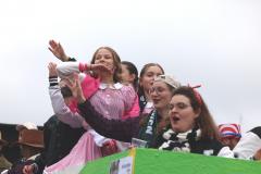 faschingszug_2024_023_20240210_1406518539