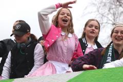 faschingszug_2024_024_20240210_1332048228