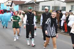 faschingszug_2024_027_20240210_2064182822