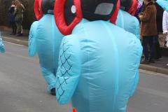 faschingszug_2024_030_20240210_1936520436