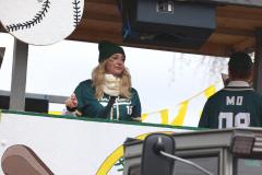 faschingszug_2024_032_20240210_1816774459