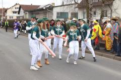 faschingszug_2024_034_20240210_1298250889