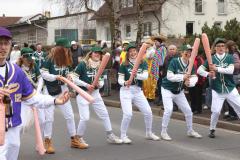faschingszug_2024_036_20240210_1558878434