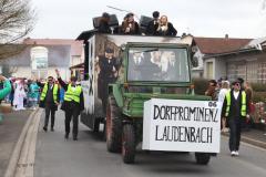 faschingszug_2024_039_20240210_1730861518