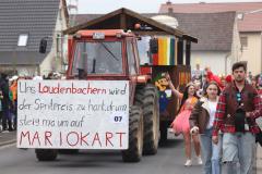 faschingszug_2024_042_20240210_1189336335