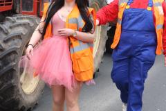 faschingszug_2024_047_20240210_1244153732