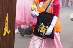 faschingszug_2024_048_20240210_1498657757