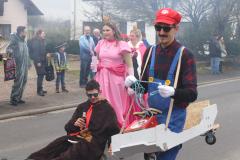 faschingszug_2024_050_20240210_1580619402