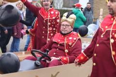 faschingszug_2024_055_20240210_1378778983