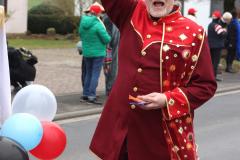 faschingszug_2024_056_20240210_1259840941