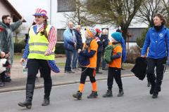 faschingszug_2024_057_20240210_2055453220