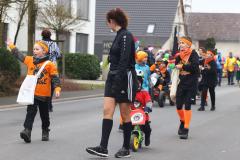 faschingszug_2024_058_20240210_1785840879