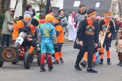 faschingszug_2024_060_20240210_1250368348