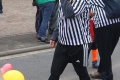 faschingszug_2024_062_20240210_1300552116