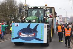 faschingszug_2024_063_20240210_1413998365