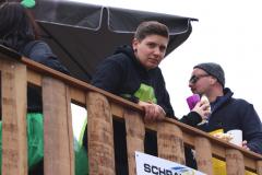 faschingszug_2024_065_20240210_1133796024