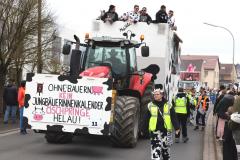 faschingszug_2024_067_20240210_1649939787