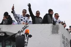faschingszug_2024_068_20240210_1675019186