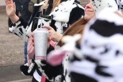 faschingszug_2024_071_20240210_1211540668