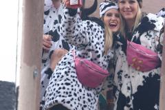 faschingszug_2024_073_20240210_1381350871
