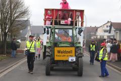 faschingszug_2024_074_20240210_1637770189
