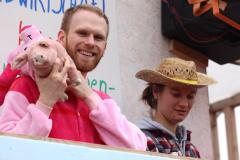 faschingszug_2024_075_20240210_1922474513