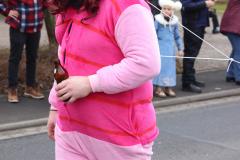 faschingszug_2024_078_20240210_1404602704