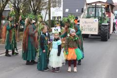 faschingszug_2024_080_20240210_1002100814
