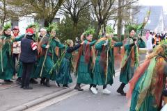 faschingszug_2024_085_20240210_2017308212