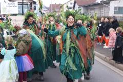 faschingszug_2024_086_20240210_1407051121