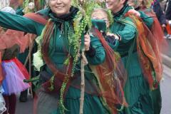faschingszug_2024_088_20240210_1732132403