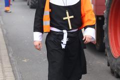 faschingszug_2024_089_20240210_1078593127