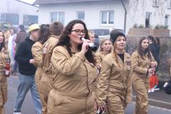 faschingszug_2024_098_20240210_1754629407
