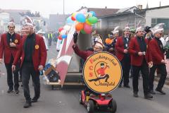 faschingszug_2024_103_20240210_1062543447
