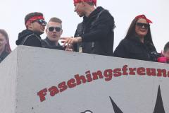 faschingszug_2024_108_20240210_1376107749