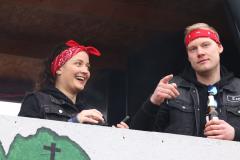 faschingszug_2024_117_20240210_1173116319