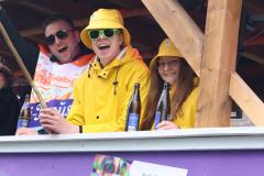 faschingszug_2024_119_20240210_1465345341