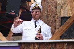 faschingszug_2024_120_20240210_1314739573