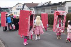 faschingszug_2024_123_20240210_1407399984