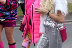 faschingszug_2024_131_20240210_1441365083