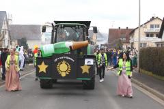 faschingszug_2024_133_20240210_1462068834