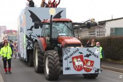 faschingszug_2024_140_20240210_1996921755