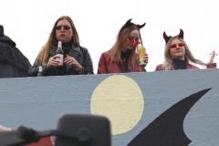 faschingszug_2024_141_20240210_1519717967